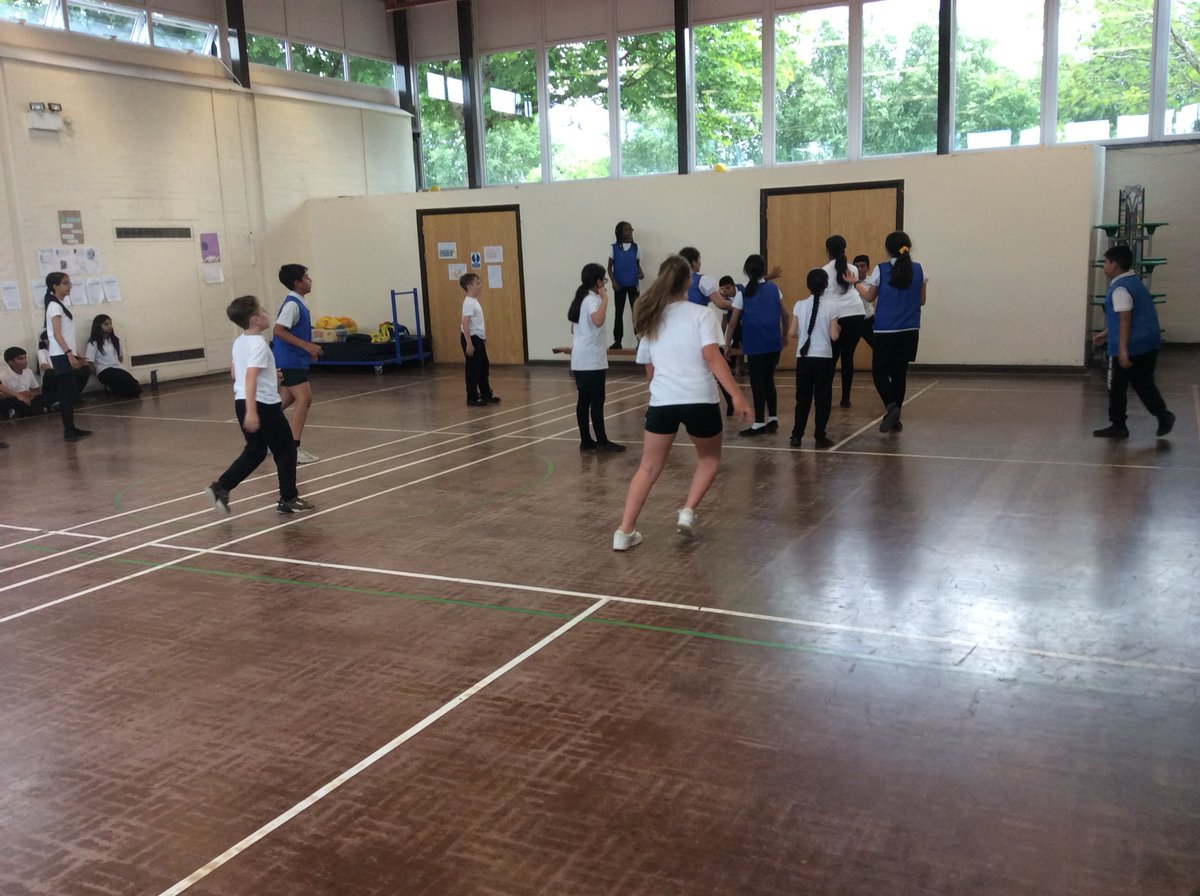 St Patrick's Oldham Sport tweet media