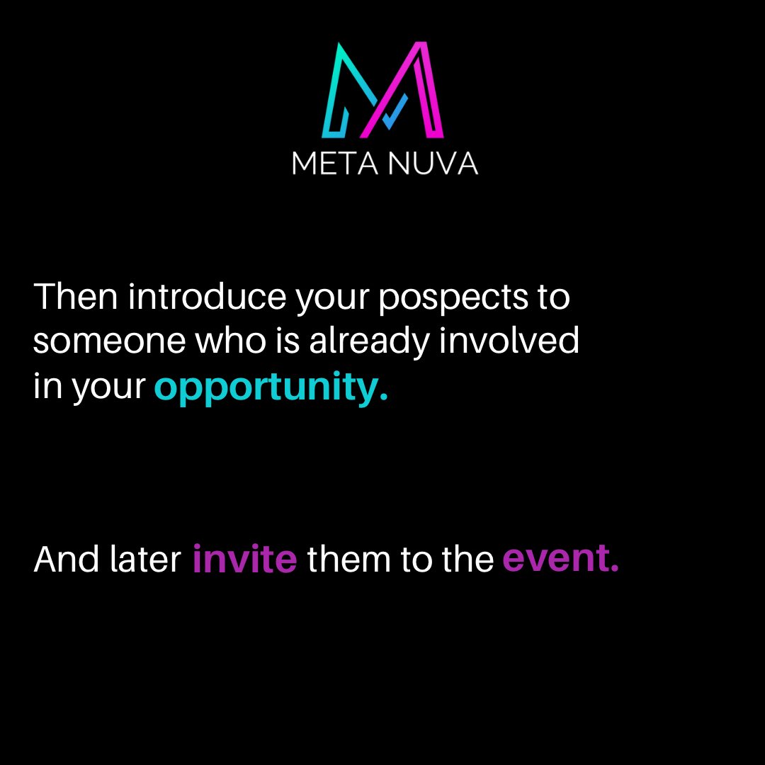 ‼️Stop hunting‼️

➡️SWIPE to find out more ➡️
-

#Metanuva #nuvatoken #nuva #blockchain #bitcoin #crypto #nft #airdrop #tokensale #investment #trading #invest #makemoney  #financialfreedom #entrepreneur  #cryptocurrency #moneymaker #forextrader #binaryoptions #mlm #mlmsuccess