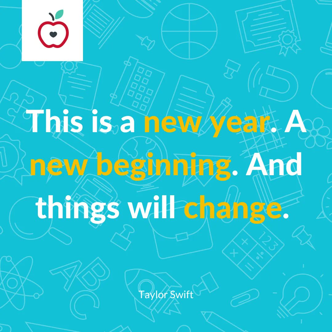 TeacherVision tweet media