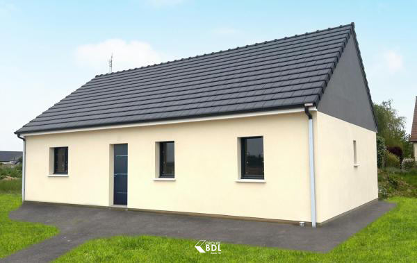 Res_Picardes's tweet photo. [#PortesOuvertesBDL] 📅 Du 24 au 25 Juin, #RésidencesPicardes d'Eu vous ouvrent les portes d'une maison de 85 m² habitables

Découvrez notre nouvelle gamme de maisons ! 🏡

*Votre cuisine d'une valeur de 8 000 € offerte !

✅ + d'infos sur : https://t.co/zZVkRcLEDD https://t.co/E028t4r5jK
