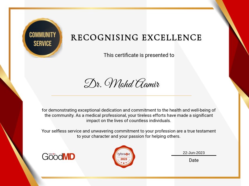 simrpphysio's tweet image. New achievement
#SIMRP physiotherapy centre dlf phase 2 gurugram haryana
Contact us- 9634241262