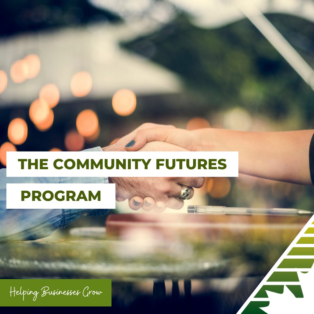 ComFuturesON's tweet photo. 🌱 Entrepreneurs are the seeds of thriving communities! At #CommunityFutures, we understand the importance of your role. That's why we offer financial support, expert guidance, and valuable training opportunities to kickstart your journey. Let's grow together! https://t.co/tF7qhJ4Ri1