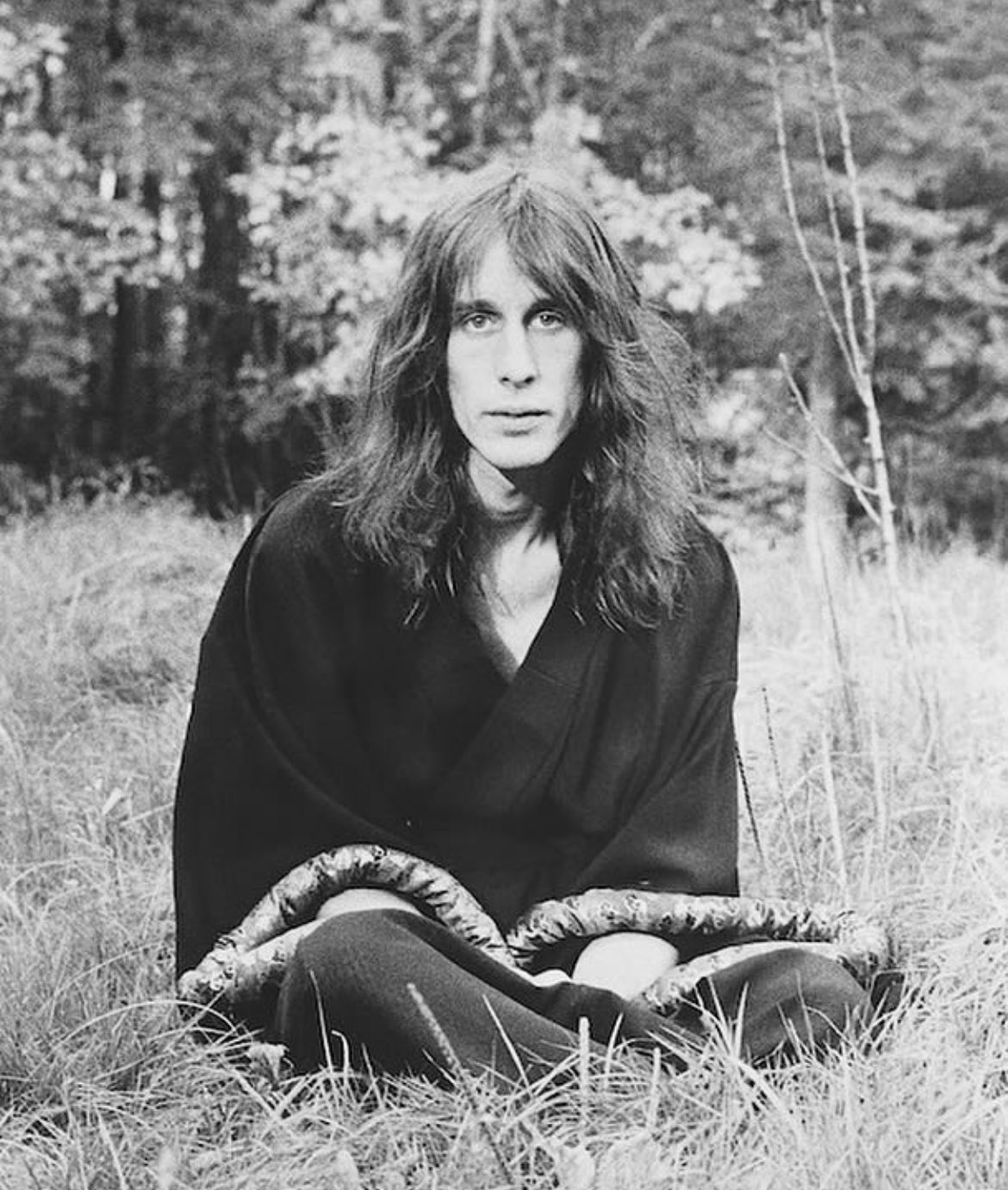 Wishing the legendary Todd Rundgren a very happy 75th birthday.  