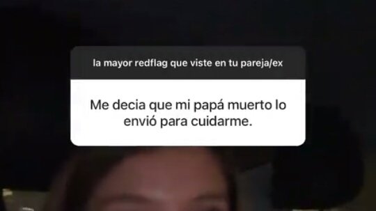 m (@mcl9ne) on Twitter photo 