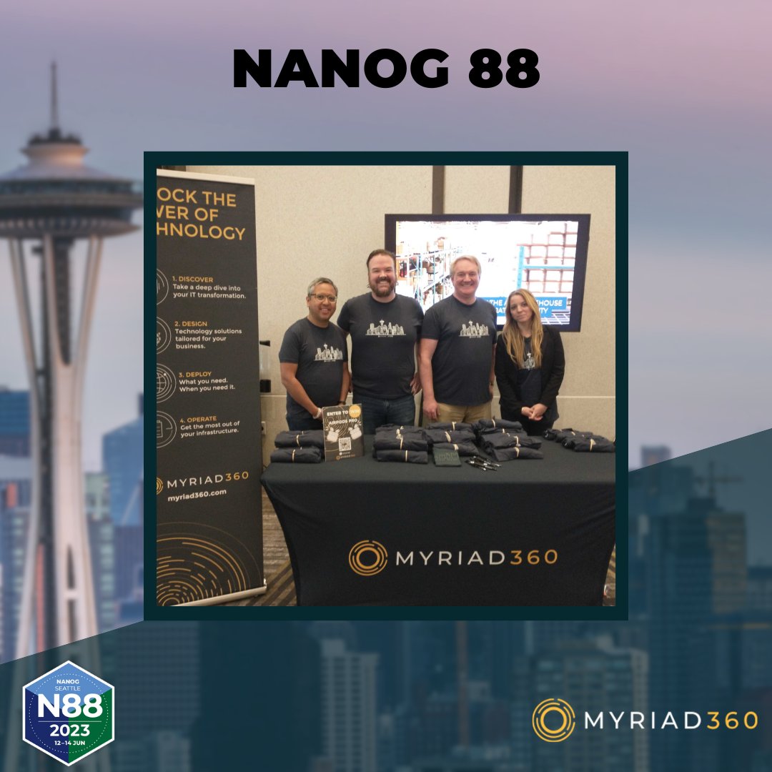 Myriad360 tweet media