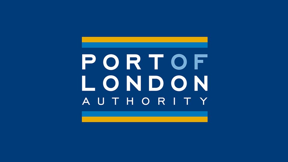 Geographic Information Systems Assistant position with @londonport in Gravesend.

Info/Apply:  ow.ly/eGoL50OSEp3 

#PortJobs #KentJobs #ThamesGatewayJobs