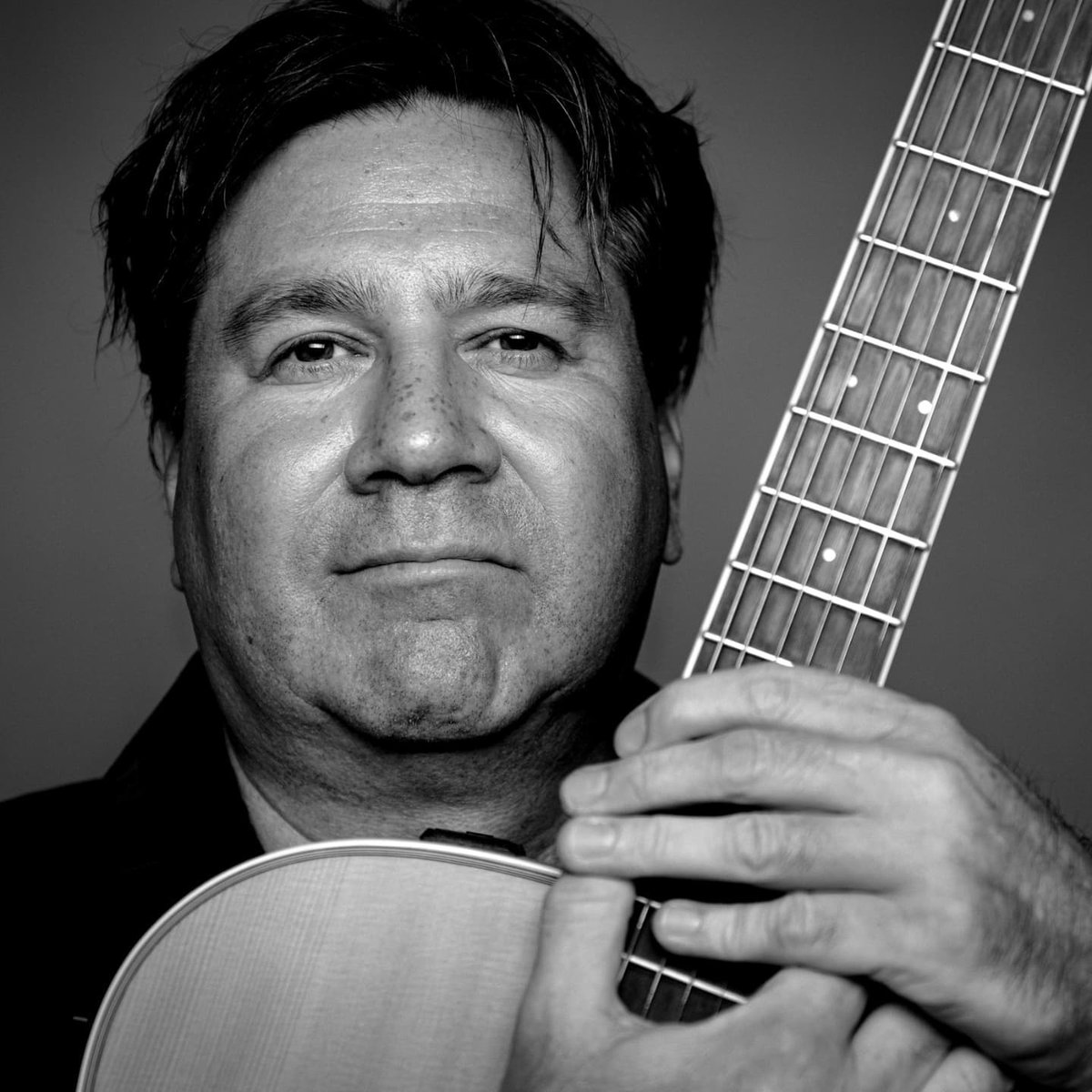 Tag a friend who needs a few cold beers! Join us for Phillip Smithburg on Thursday June 29th - Phillip Smithburg of Lamphouse Blue will be performing his original tunes solo on the Harmony stage! No Cover.