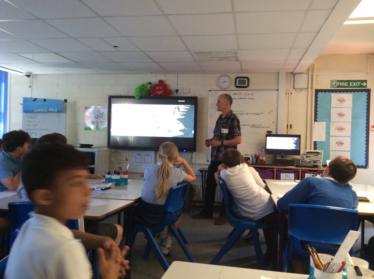 @GSPSJapan tweet media