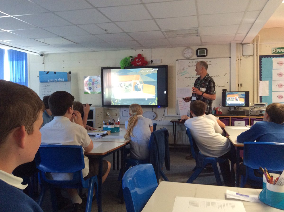 @GSPSJapan tweet media