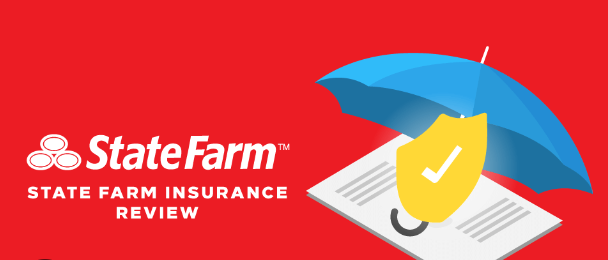 LocVoStateFarm's tweet image. A State Farm® Personal Liability Umbrella Policy may provide the additional liability coverage you need to help protect your financial future. Call us for a quote today! #LocVoStateFarm #PLUP