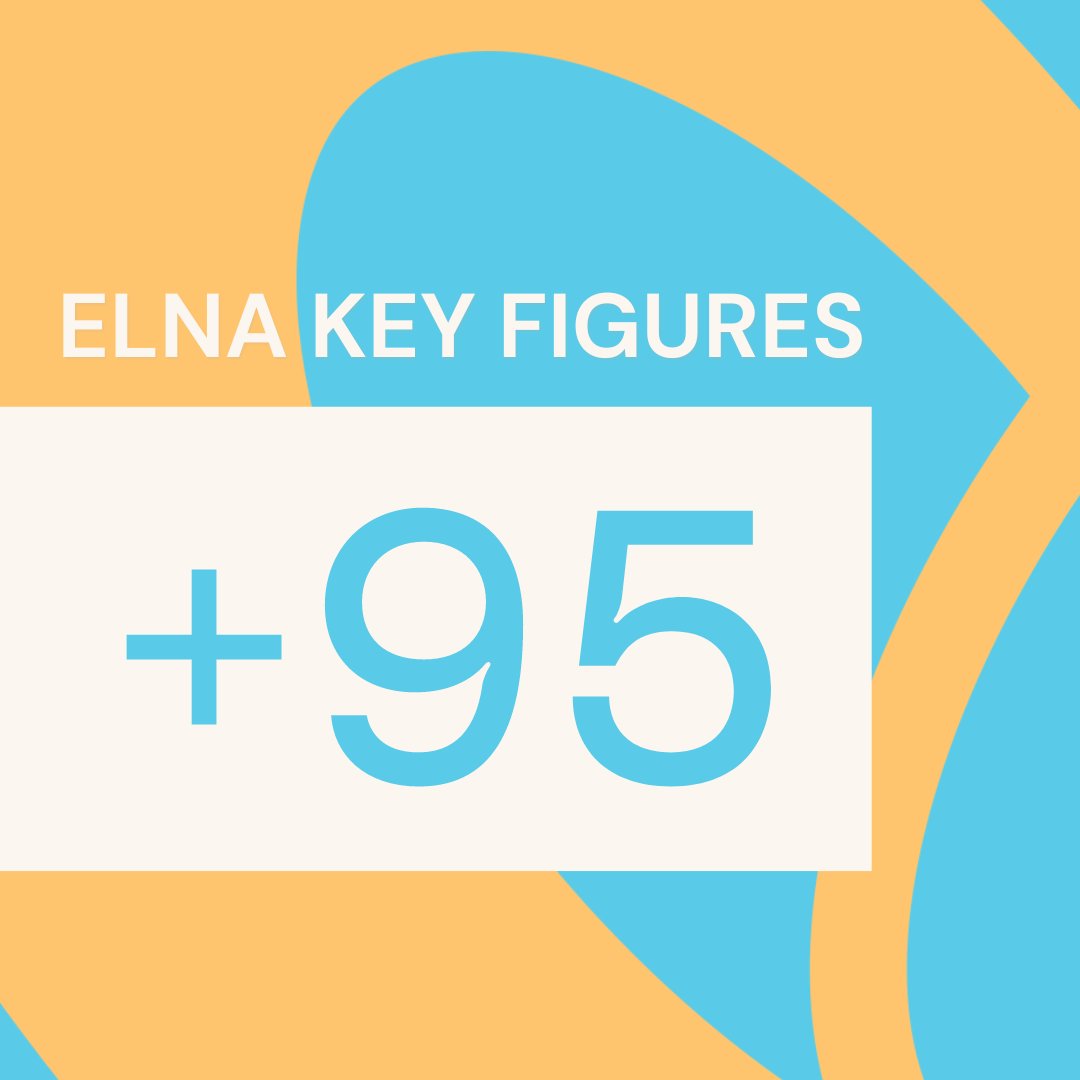 In just 7 years, the ELNA #Medical Group has grown into a network of more than 95 #clinics and points care, making it the largest group of medical clinics in Canada. 
Our mission: improve #healthcare access by creating an innovative ecosystem of connected clinics nationwide.
