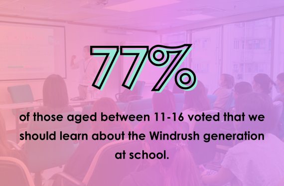 votesforschools tweet picture