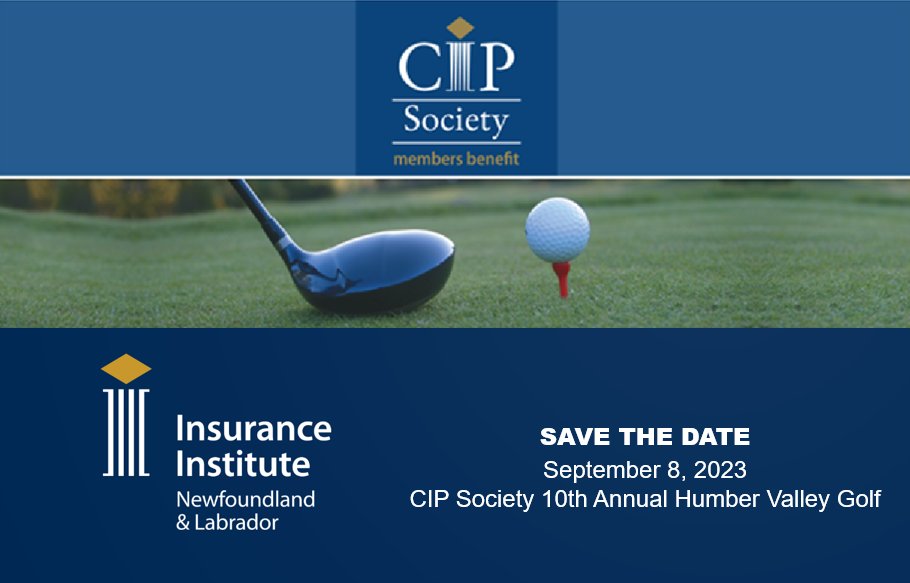 InsuranceInsNL tweet media