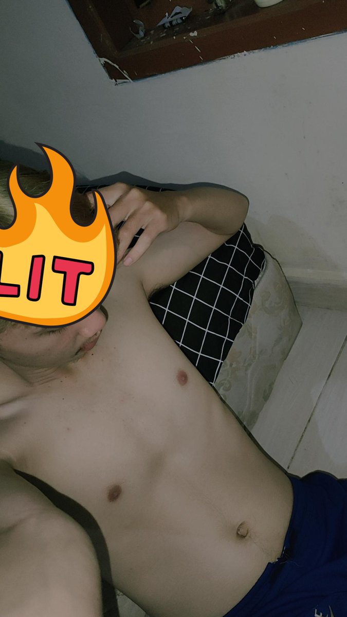 Info maljum 💦
#gaymakassar #gaygowa