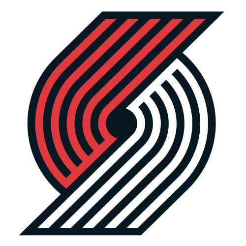 🙌  NBA Draft Party - Come watch the NBA draft as the Blazers make there move to getting to the finals.  Wear your Blazer or Claudia's attire and get $1 off all beverages. 👊 Hope to see you all there today!