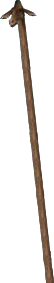 sophira's tweet photo. @FF_XIV_EN (for anyone else wanting to jhammel-ify their screenshots, here's a transparent image you can use!) https://t.co/o3xpStgEmA