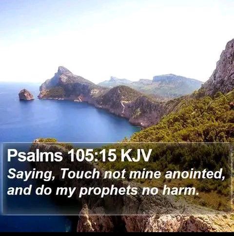 PROPHET95635518's tweet photo. https://t.co/57zNPRomYW