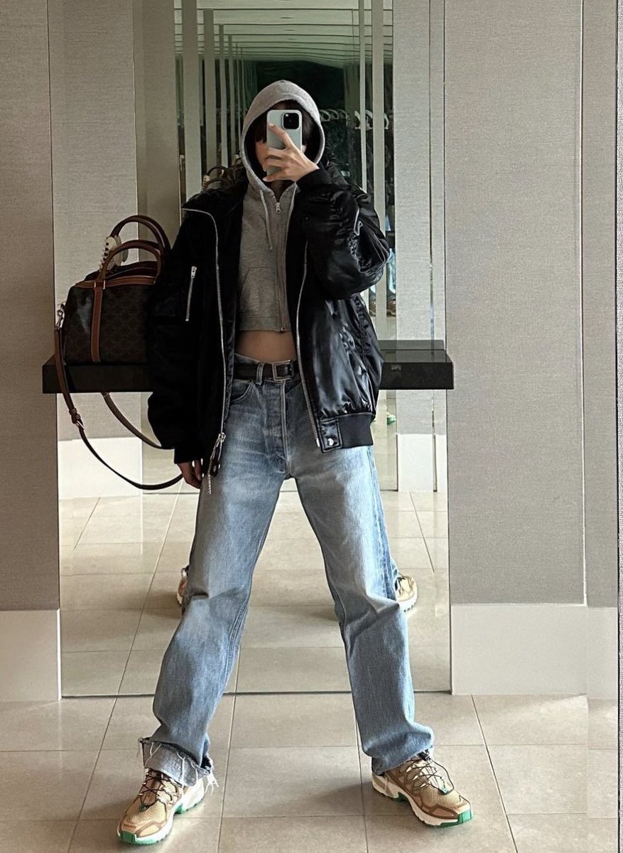 ` 마 크 잭 슨 . tweet media