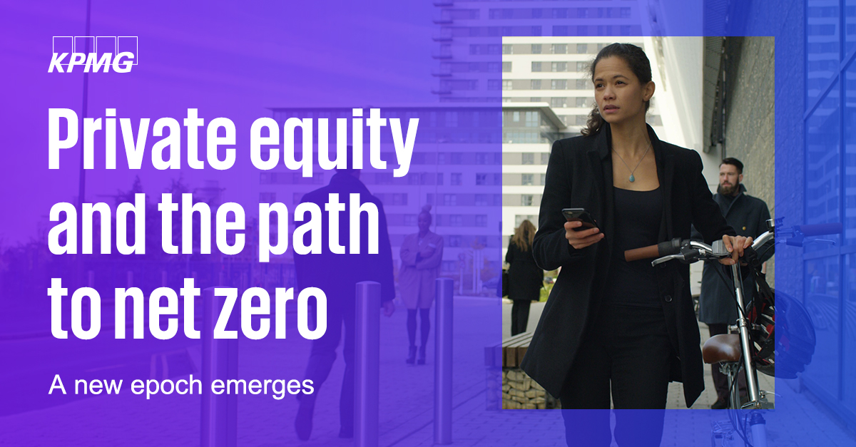 Tim_IOM's tweet photo. Heard about private equity and the path to net zero?

It’s a drive that represents a massive opportunity for private equity to create a new era of growth, value creation and returns.

Click to learn more: https://t.co/330ed7KyAF

#PrivateEquity #NetZero #ThoughtLeadership https://t.co/PJHiTTpdtg