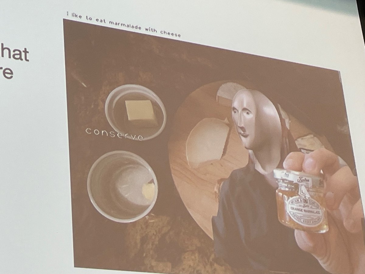 Matthew Guzdial tweet media