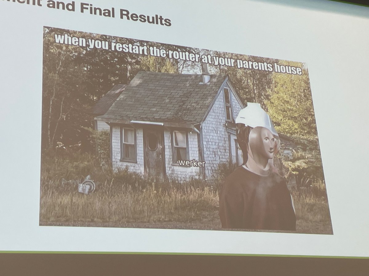 Matthew Guzdial tweet media