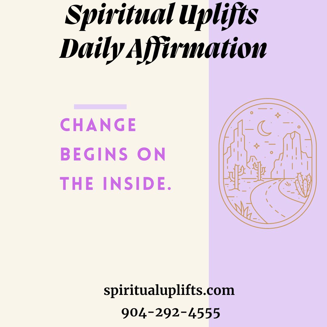 Come see us at Spiritual Uplifts to learn how to clear negative energy. 
#affirmation #lawofattraction #affirmations #motivation #love #manifestation #selflove #positiveaffirmations #manifest #inspiration #affirmationsoftheday #quotes #bhfyp