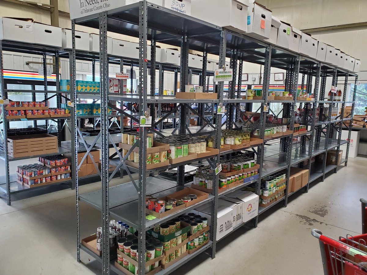 People In Need, Inc. tweet media