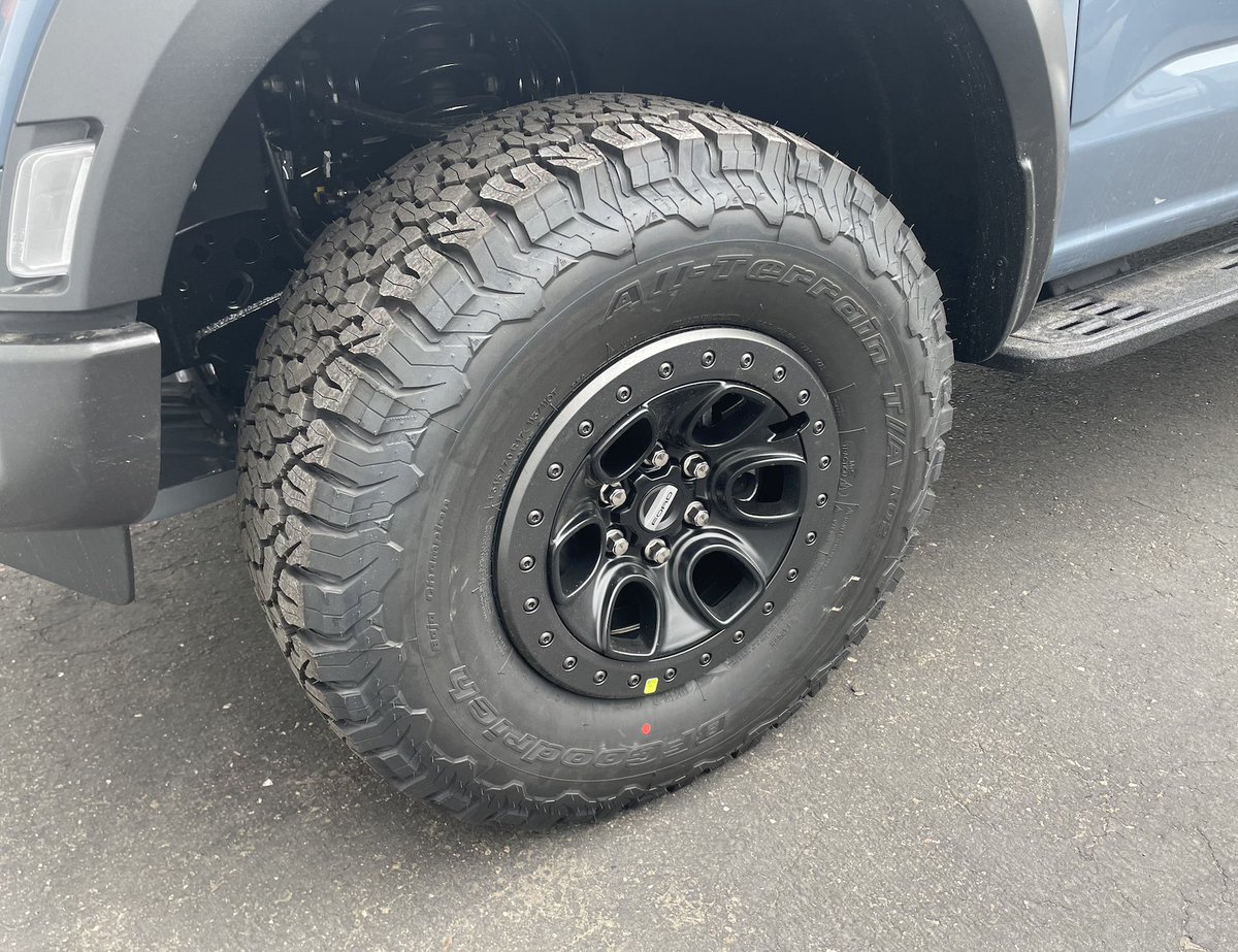 It doesn't get much better than this! 🤯 Come check out this bad boy today!