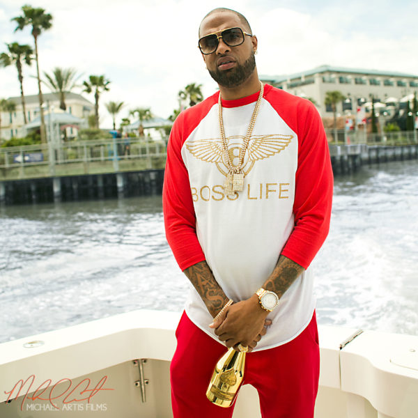 Lyrical Undertaker on Twitter: