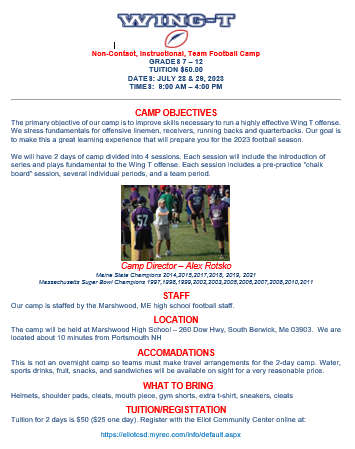 Alex Rotsko tweet media