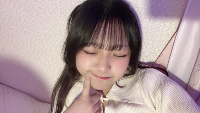 Twitterのコスプレ画像20