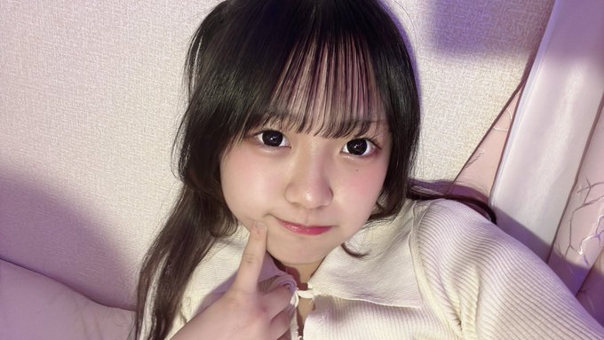 Twitterのコスプレ画像19