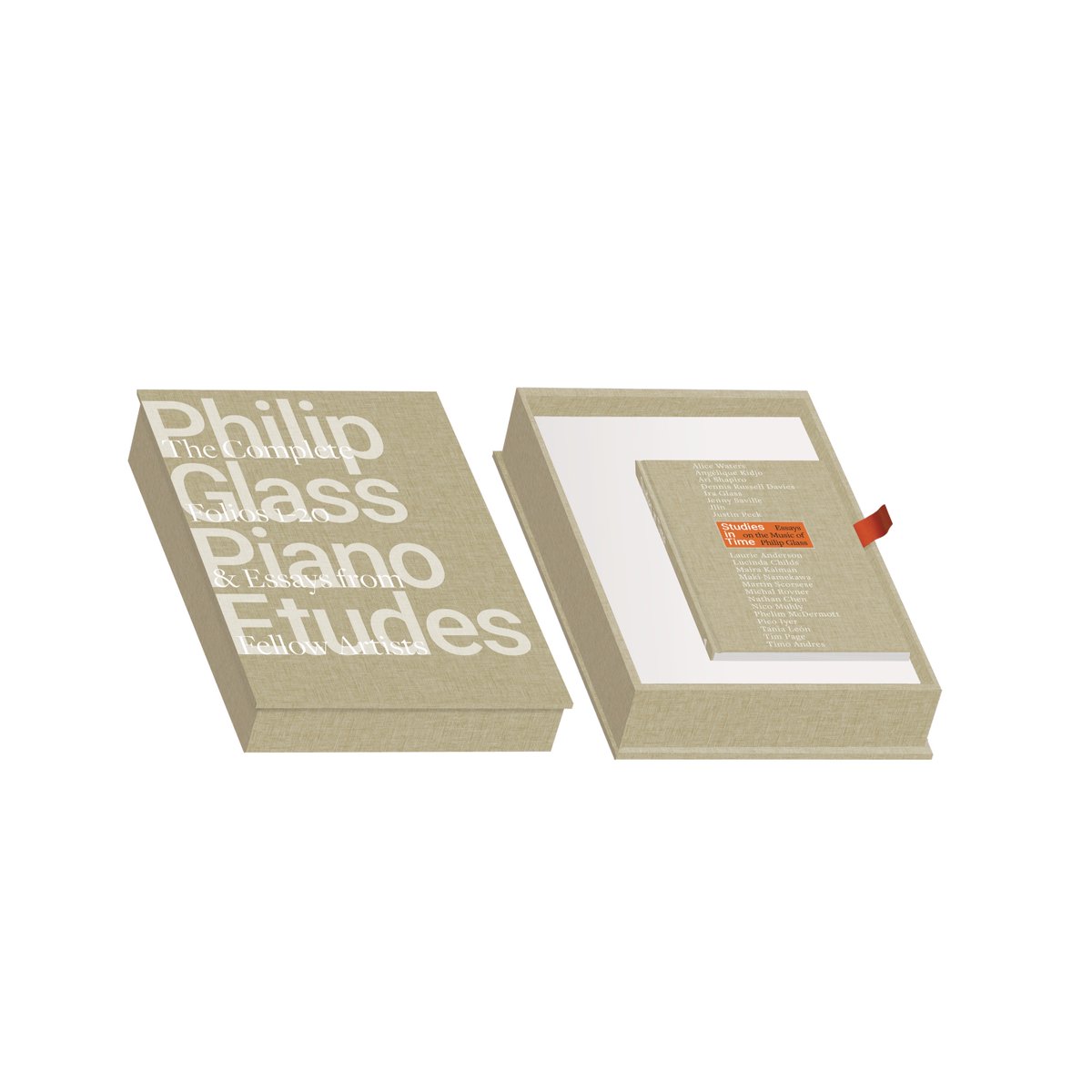 philipglass's tweet photo. Announcing 𝗣𝗛𝗜𝗟𝗜𝗣 𝗚𝗟𝗔𝗦𝗦 𝗣𝗜𝗔𝗡𝗢 𝗘𝗧𝗨𝗗𝗘𝗦, a monumental gift for music lovers, on sale October 31st and available for pre-order today.

Where to Pre-order Anywhere in the World:
 https://t.co/X5z1yw4cu1 https://t.co/Z3krDmhpLc