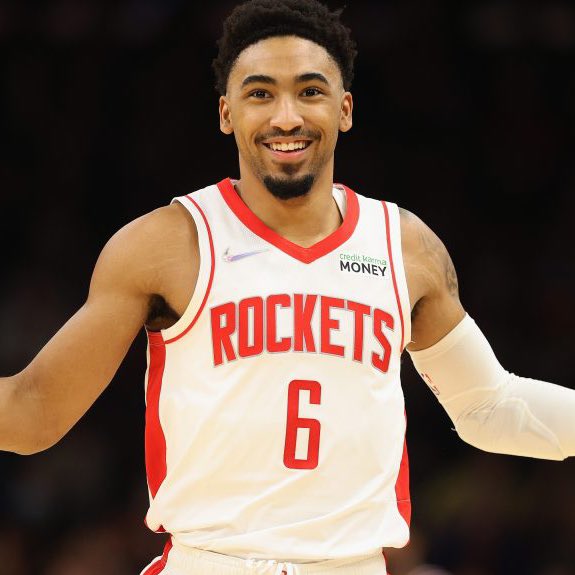 Bradeaux on Twitter: "At only 22 years old Kenyon Martin Jr. is already