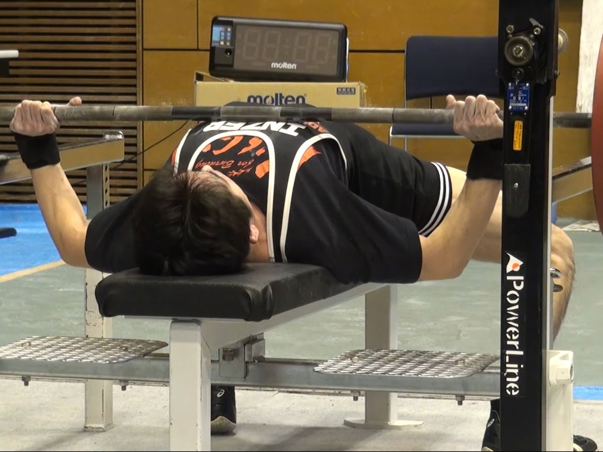 東坂 康司 (@WgPaMXcEp0KZt5m) / Posts / X