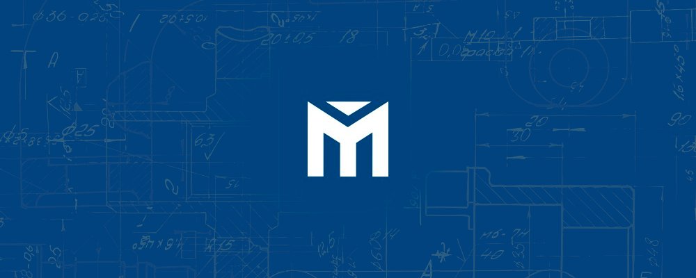 MidStateLitho's tweet image. Read the Ultimate Guide to Martin Yale Paper Folders

blog.midstatelitho.com/ultimate-guide…

#paperfolder #martinyale #madeinusa