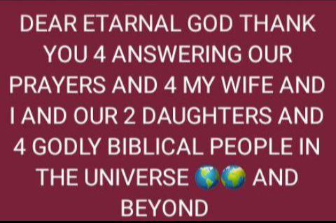 PROPHET95635518's tweet photo. @77Hachey https://t.co/rdMbRPEYjo