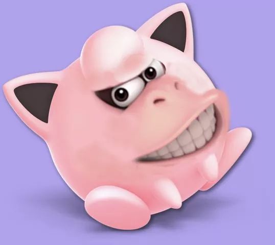 munanix's tweet photo. @v1to_yt https://t.co/Kkx8X4ZPDE