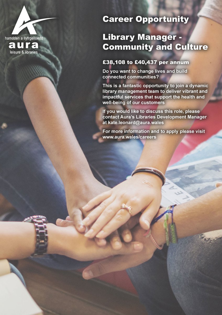 aura wales tweet media