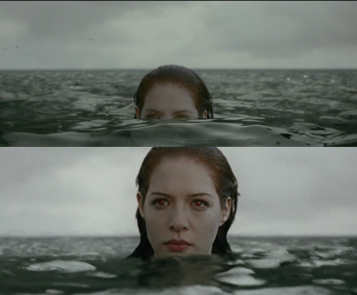 twilight renaissance | fanpage (@twilightreborn) on Twitter photo 