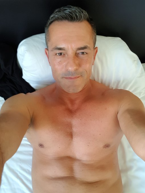 I just woke up today with some crazy feelings in my mind... Come taste them in my OF https://t.co/lEgiVtSL0Y<a href="/tag/bts"class="tags"><span>#bts</span></a><a href="/tag/mialei"class="tags"><span>#mialei</span></a>