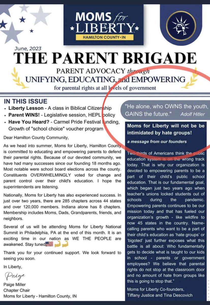 Jim Stewartson, Decelerationist 🇨🇦🇺🇦🇺🇸 tweet media