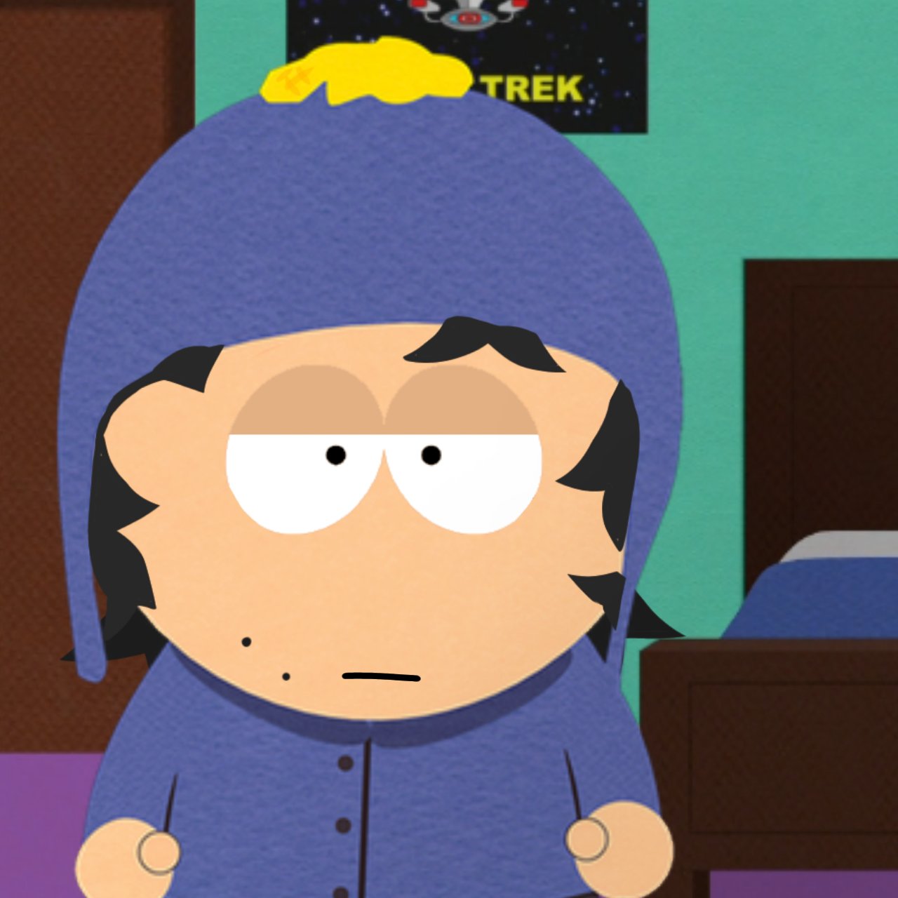 Craig Tucker ☆ 🌃 // on Twitter "``... `` https//t.co/kneaQpxjUn