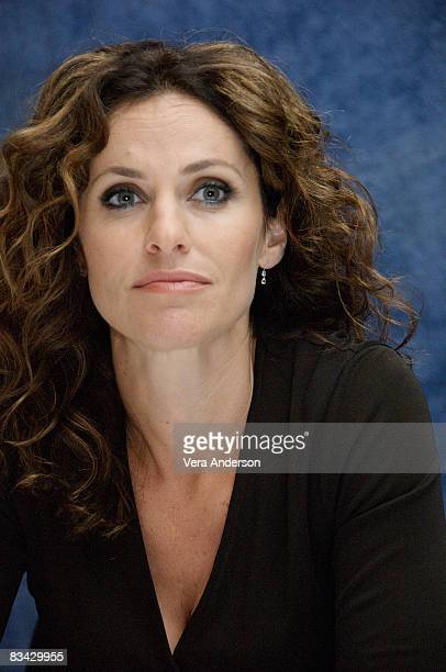 barbaravitali2's tweet image. Happy Birthday to #AmyBrenneman June 22,1964 #JudgingAmy #NYPDBlue