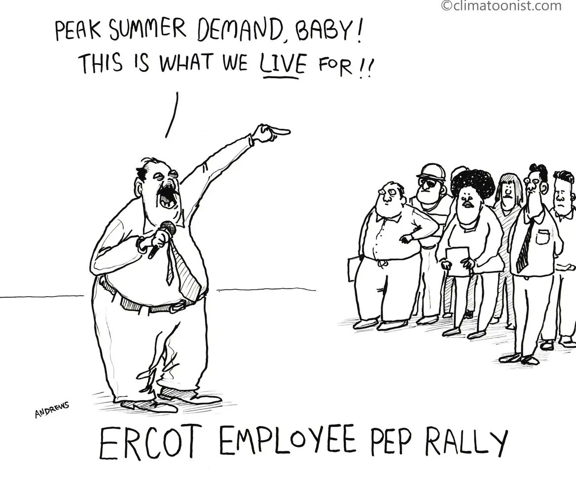 Mike Munsell (@mikemunsell) on Twitter photo Summer is officially here.
via <a href="/climatoonist/">climatoonist</a> <a href="/CanaryMediaInc/">Canary Media</a> 
canarymedia.com/articles/fun-s… Summer is officially here.
via <a href="/climatoonist/">climatoonist</a> <a href="/CanaryMediaInc/">Canary Media</a> 
canarymedia.com/articles/fun-s…