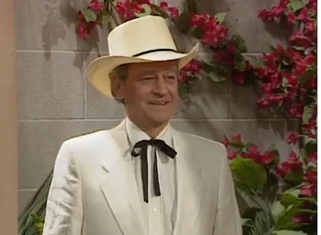 Catman_Jim's tweet photo. @thedailyjaws I was surprised to see Murray Hamilton while watching old reruns of Golden Girls on Hulu https://t.co/b6lFeQIxnE