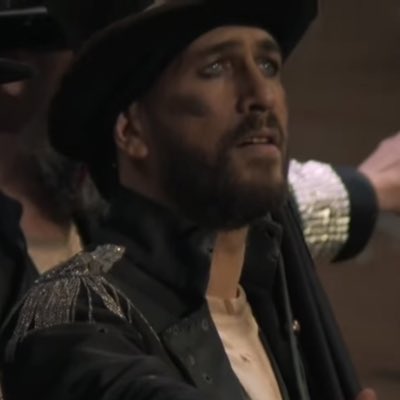 manugorey1987's tweet photo. #NuevaFotoDePerfil https://t.co/lVIAXQO2uJ