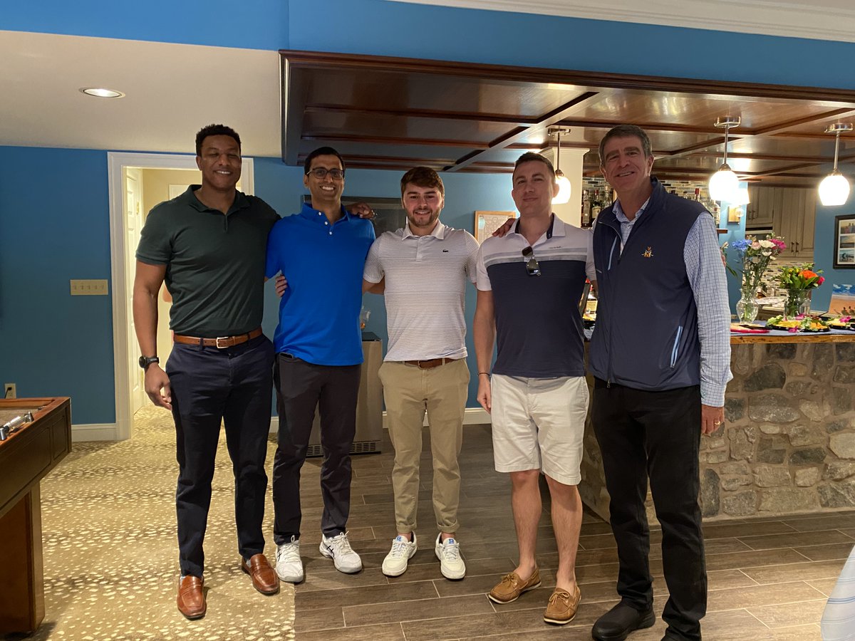 ABS Capital tweet media