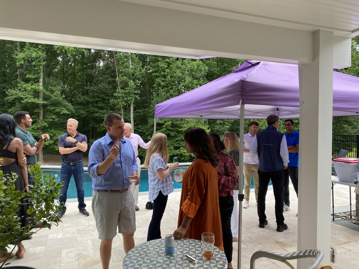 ABS Capital tweet media