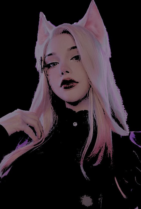 LEADBXTCH's tweet photo. https://t.co/TFleiMkQoH